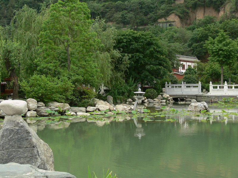 Xian (015).jpg